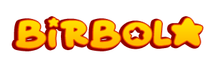 BIRBOLA